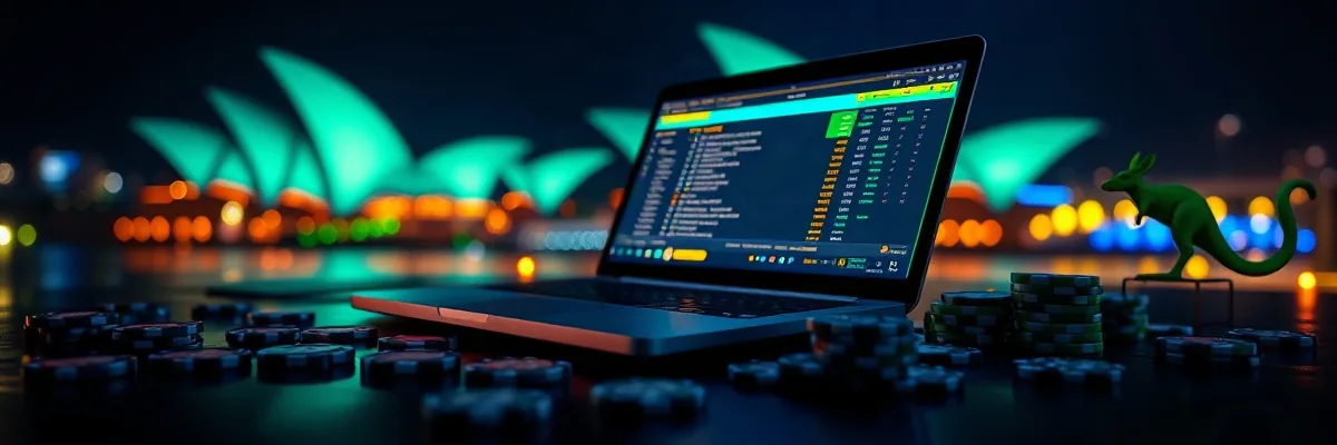 Payout Windows Operator by Operator with the Pending Period Stated for players in Australia