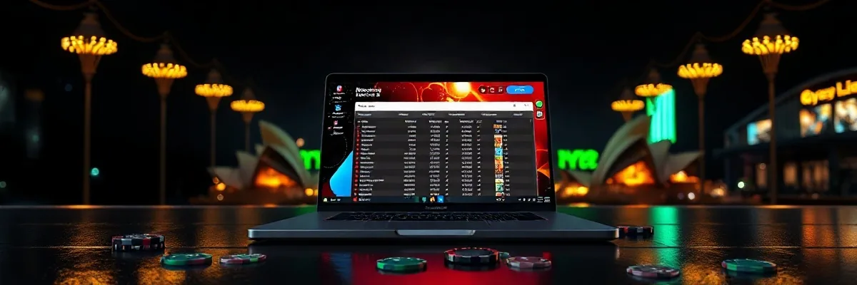 how to use payid in online casinos in Australia — What the Numbers Look Like at Each Operator