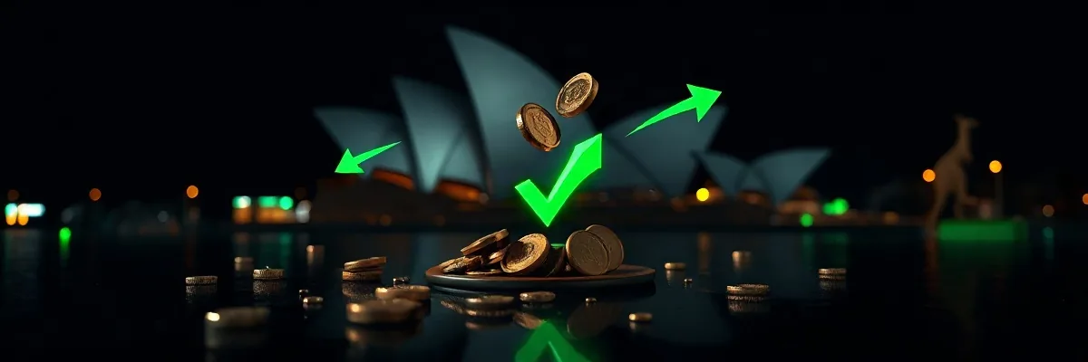 What Happens Between the Withdrawal Request and the Money Arriving — instant payid withdrawal casino australia real mone