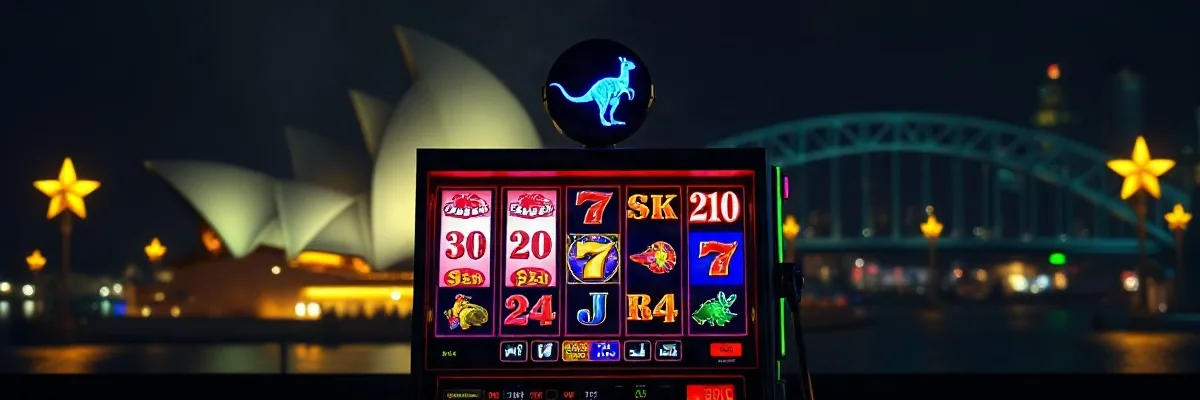 How New Launches Price Their Welcome Offers Against Established Sites: new payid pokies australia guide for players in A