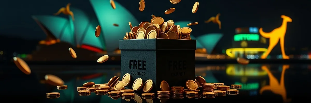 What a No-Deposit Offer Realistically Converts to in Withdrawable Cash — no deposit bonus codes australia in Australia