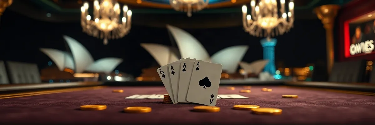 RTP, Fees and Caps Combined into a Cost of Play for players in Australia