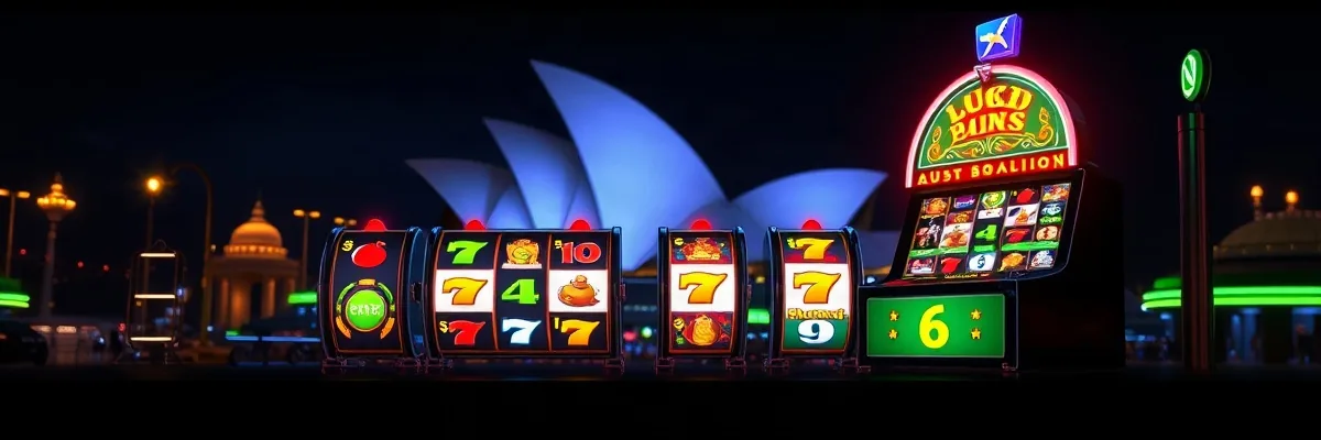 payid pokies no deposit bonus in Australia — Certified Restrictions That Void the Offer, Stated Plainly