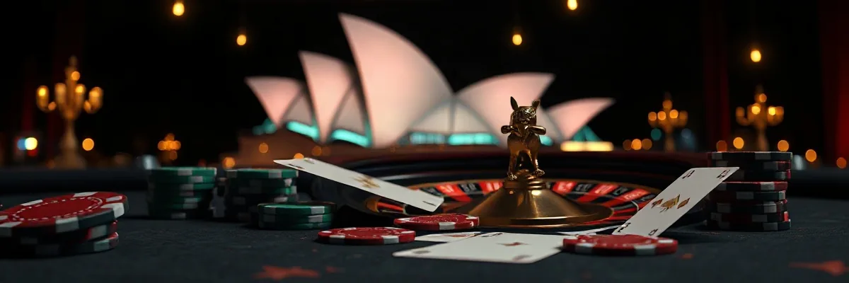 How to Write a Ticket That Gets a Real Answer for players in Australia