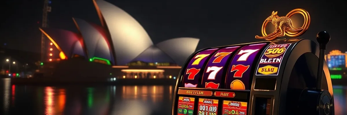 Where the Money Leaks: Fees, Minimums and Dormant-Account Terms for players in Australia